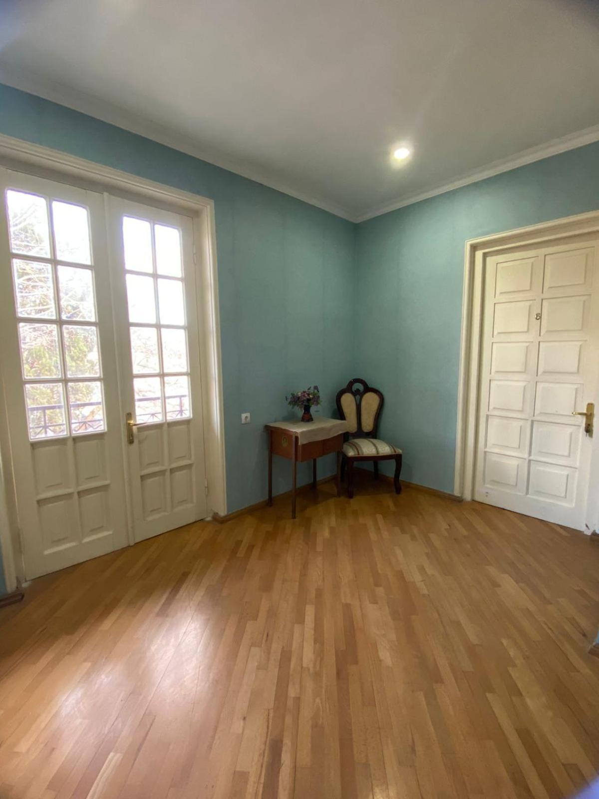 Boutique Hotel Raqwine Tbilisi Eksteriør bilde