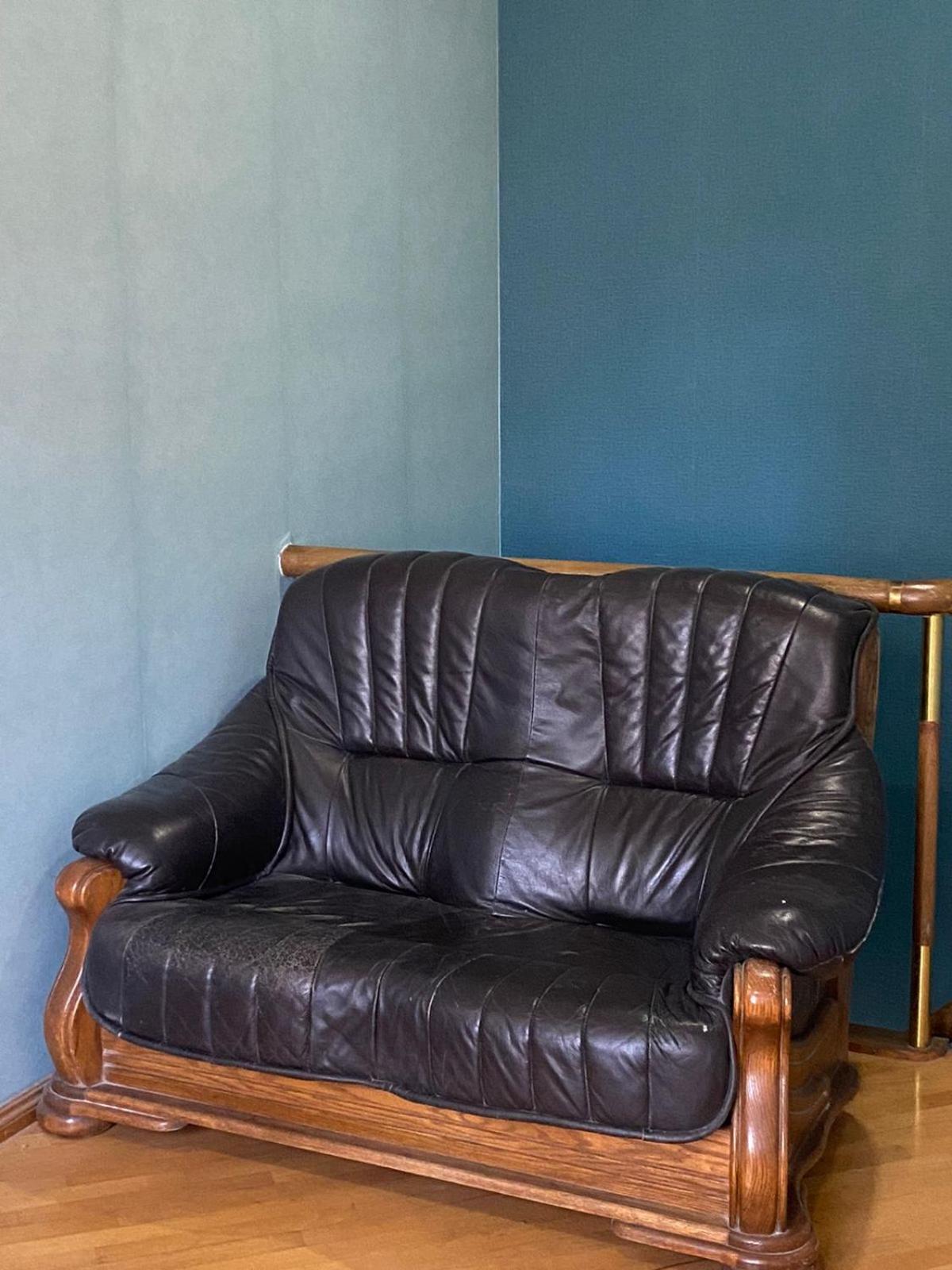 Boutique Hotel Raqwine Tbilisi Eksteriør bilde