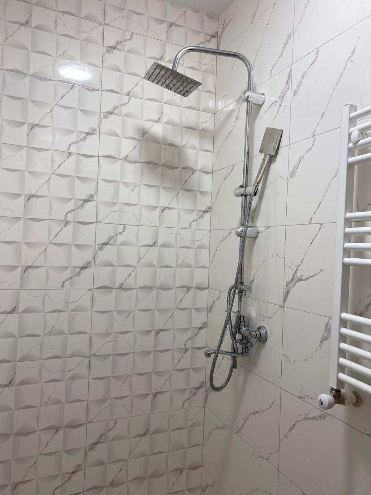 Boutique Hotel Raqwine Tbilisi Eksteriør bilde